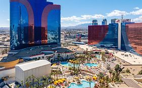 Rio All-Suite Hotel&Casino