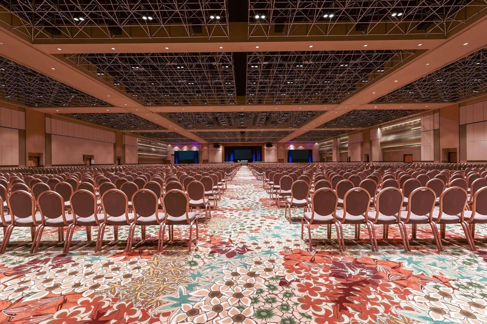 Rio All-Suite Hotel&Casino Las Vegas Esterno foto