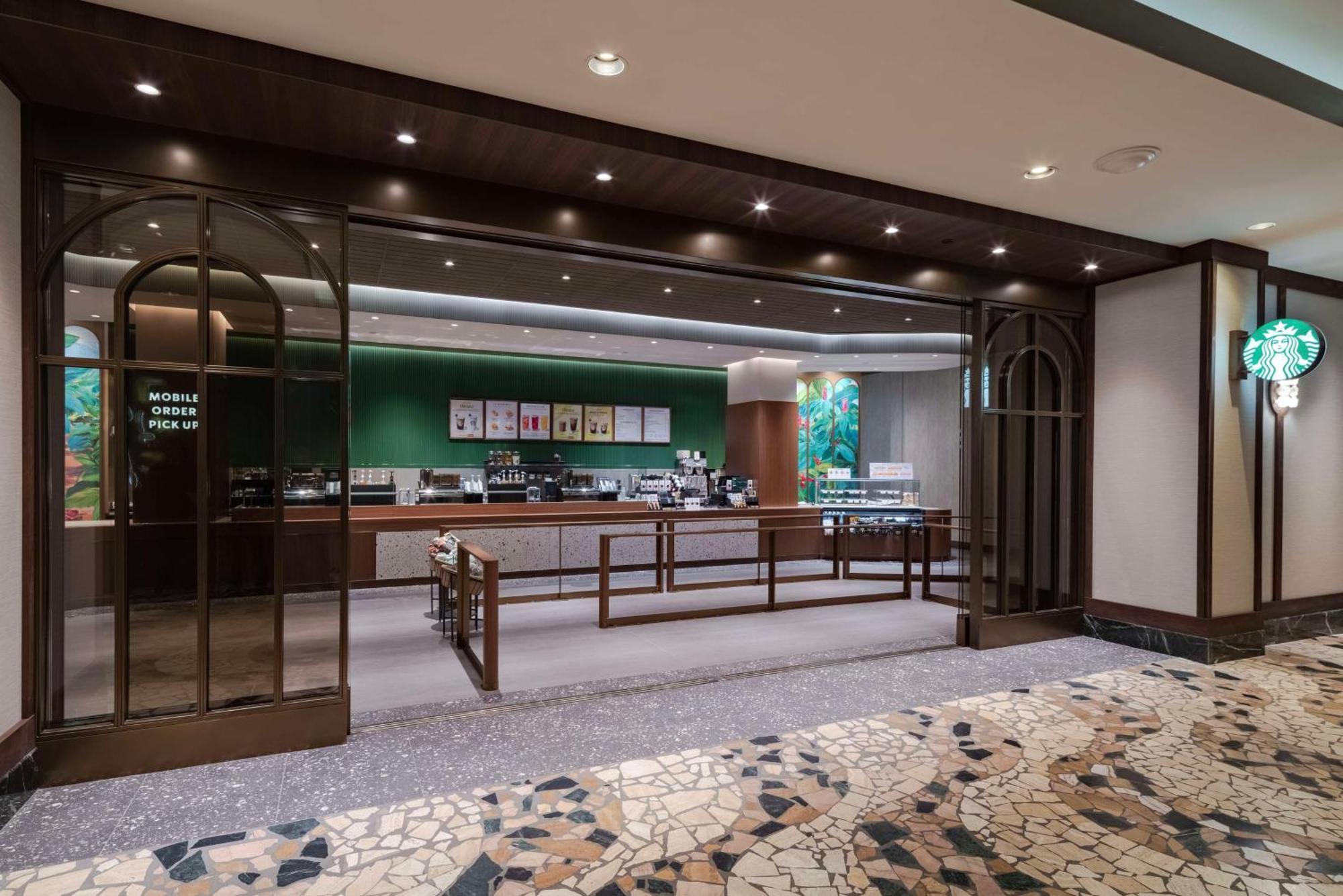 Rio All-Suite Hotel&Casino Las Vegas Esterno foto