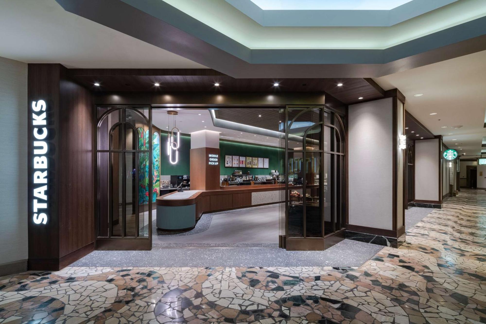 Rio All-Suite Hotel&Casino Las Vegas Esterno foto
